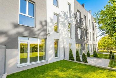 Vânzare vilă 5 camere direct dezvoltator P+2 + 3 terasă Tva inclus !!! - 14