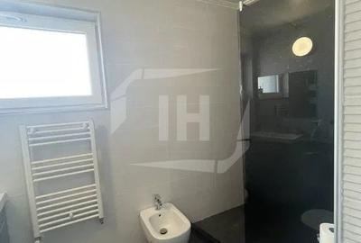 Apartament 2 camere, 2 parcari, zona Horea-Gara - 8