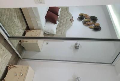 Apartament 2 camere de vanzare - Piscina exterioara - Ocazie - 6