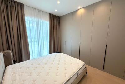 2 Camere | Aviatiei - Floreasca | Parcare Inclusa - 6