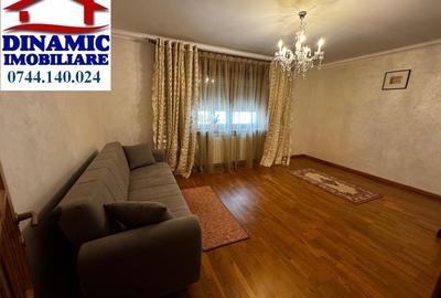 AP 2 CAM, MOBILAT SI UTILAT, ET 2, 350 EURO/LUNAR - 7