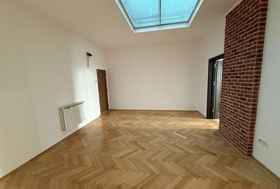 Apartament in vila de vanzare 3 camere ultracentral - 5