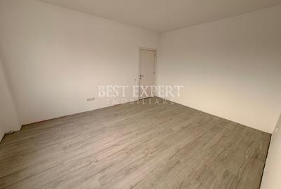 2 Camere Decomandat cu Parcare si Geam Baie la 2 min STB - Finalizat - 8
