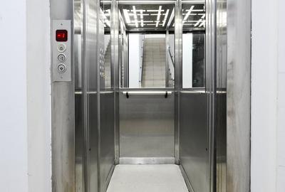 Apartament 3 camere Bloc Nou | Banu Manta - Victoriei | Parcare | zona Centrala - 18