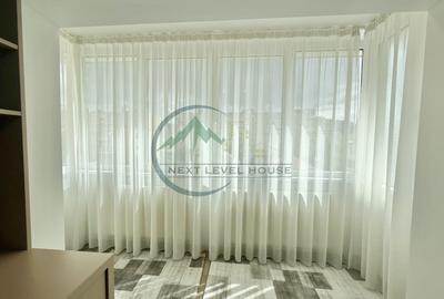 Apartament structura mare, Scriitorilor - 13