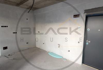 Apartament 3 camere, imobil nou, terasa 23 mp,  Marasti - 3