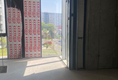 REC3001504 Spatiu comercial One Cotroceni Park I Ideal Investitie - 9