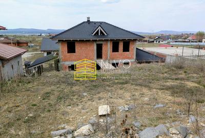 Casă singur în curte – Mureș – Ernei - 5