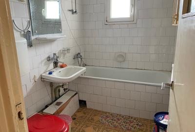 Apartament 2 camere Manastur, zona Casa Piratilor, decomandat, sp.52 mp+balcon - 8