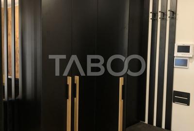 Apartament cu 2 camere premium de inchiriat cu garaj in Europa - 4