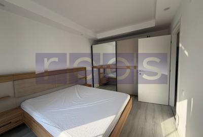 VILA 3 CAMERE CU GRADINA | VEDERE LAC SI PISCINA | COSMOPOLIS | 2 LOCURI PARCARE - 4