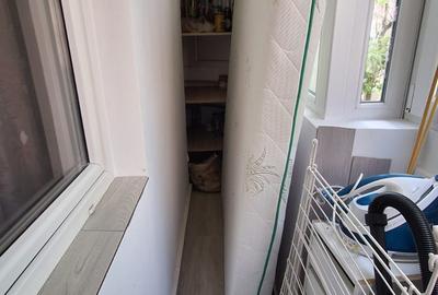 Vanzare garsoniera Brancoveanu - Eroii Revolutiei - 6