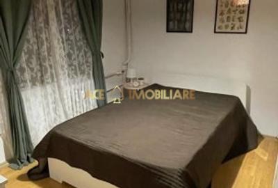 3 Camere de inchiriat | Crangasi | 2 Bai | Boiler Electric | Parcare - 5