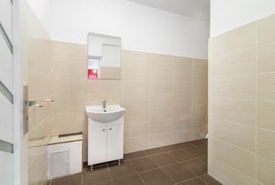 Casa individuala cu teren 562 mp - 3