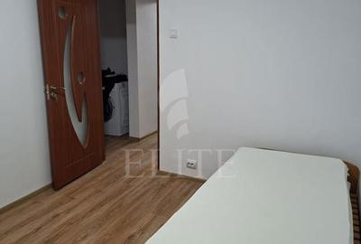 Apartament 3 camere în zona STRAZII CAMPULUI - 9
