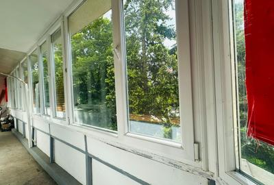 Apartament 3 camere | Calea Moșilor - 10