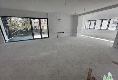 Apartament 4 camere de vanzare in zona Nordului Bucuresti - 4