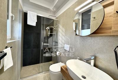 Vila in Mosnita Noua - Oportunitate de investitie sau casa ideala. - 13