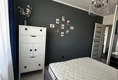 Închiriere apartament 2 camere – 40 mp, Aparatorii Patriei, Sector 4 - 4