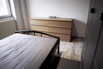 3 Camere Centru - Palas - 5