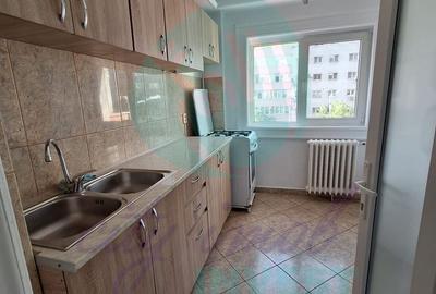 Apartament 2 camere | Calea Moșilor - 4