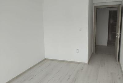 Visani apartament nou 55 mp, 2 camere, decomandat, Cod 151589 - 1