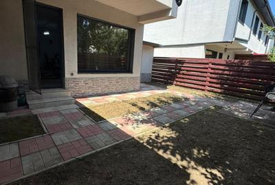 Vanzare Duplex/4 camere/Mobilat si utilat/id nr 47 - 2