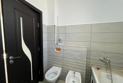 Olosag, Vila P+1E, 194 Mp., Compartimentare  Moderna - 14