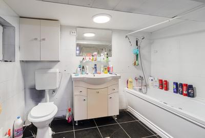 Casa individuala 4 camere, toate utilitatile Salaj - 6