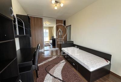 Apartament 2 camere 57 mp Europa/Zorilor - 4