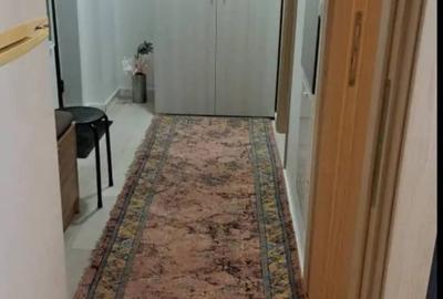 Apartament cu 1 camera, decomandat, zona Tudor Vladimirescu - 6