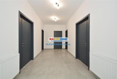 Casa 150mp | Marasesti | Unirii | 5 Camere | Renovata | Centrala - 2