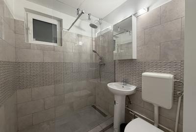 De vanzare apartament 1 camera | Str. Armand Calinescu - 6
