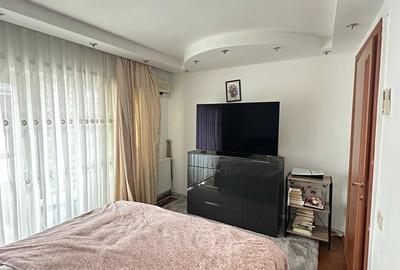 Apartament 3 camere 73 mp Marasti mobilat complet - 5