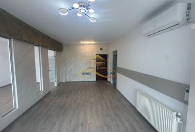 Apartament 2 camere de vanzare in Bacau bulevardul Unirii - 3