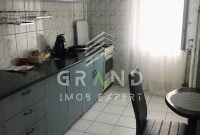 Apartament 2 camere decomandat in Gheorgheni, 52 mp, aproape de facilitati - 1