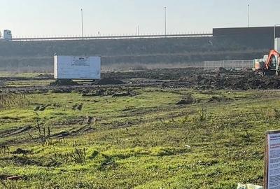 Super Pozitie lannga PENNY NORD - 3