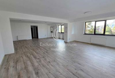 Open Space Spatiu Birouri /Grivita -1 Mai Metrou - 3