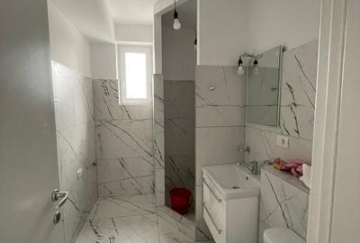 Apartament 2 camere | Zona Viilor | Bloc 2023 (proprietar) - 9
