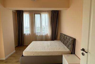 Apartament 3 camere Gheorghe Ionescu Sisesti ~ Etaj 6 ~ 2 Bai - 6