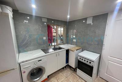Casa cu anexe zona Calea Clujului, Oradea, Bihor - 10