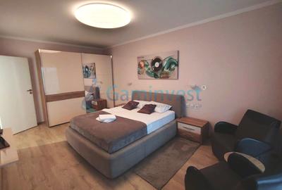 Apartament de vanzare in Oradea cu 3 camere si loc de parcare intr-un bloc nou - 3