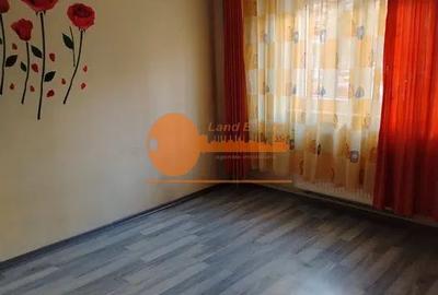 Apartament cu 4 camere in zona Gorjului - 7