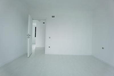 CASA  4 CAMERE |  VALU LUI TRAIAN |  100 MPC - 10