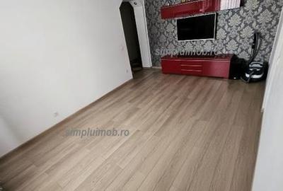 Apartament 3 Camere Decomandat Giulesti-Crangasi Lacul Morii - 14