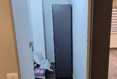 Închiriere spațiu comercial - 12