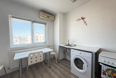 2 CAMERE ‖ CALEA MOSILOR ‖ 2 BALCOANE ‖  BLOC REABILITAT ‖ - 3