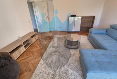 Apartament 2 Camere Piata Unirii Bucuresti - 5