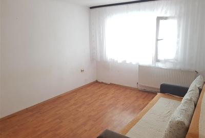 2 camere Decomandat, Mobilat si Utilat, Radu Negru - 2