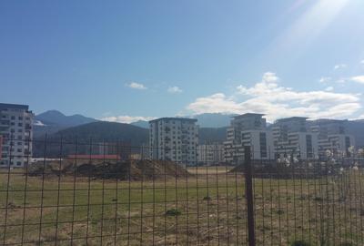 TEREN IN NOUA - INTRAVILAN CONSTRUCTIE- 900 mp  - COMISION 0% pentru cumparator - 14